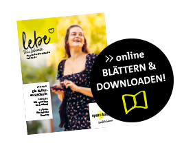 online blättern und downloaden